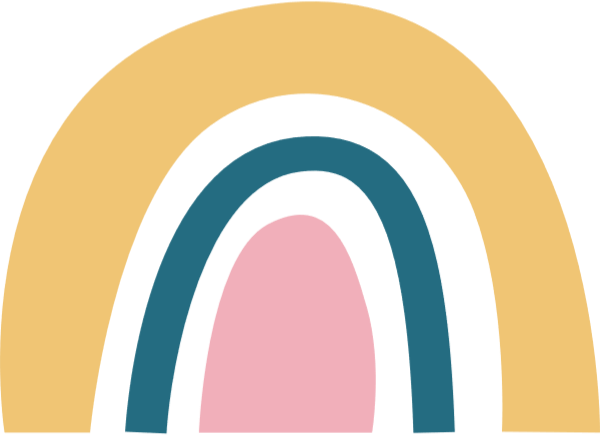 https://pub-static.fotor.com/assets/stickers/545f2461-3e09-4543-bd80-2d34bafa5de9_thumb.svg