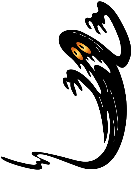 https://pub-static.fotor.com/assets/stickers/6d9c27e6-6e31-459c-b837-5f60b8fe0cf1_thumb.png
