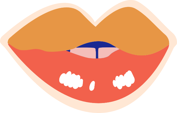 https://pub-static.fotor.com/assets/stickers/087916d1-6a6a-4807-b6fc-59cff7587fd4_thumb.png