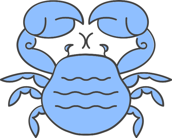 https://pub-static.fotor.com/assets/stickers/ff55f951-efd8-4e34-83c0-d7860f787431_thumb.svg