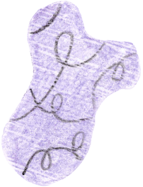 https://pub-static.fotor.com/assets/stickers/eb2d308c-4d58-4f11-b590-885d922b1823_thumb.png