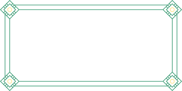 https://pub-static.fotor.com/assets/stickers/07f2fb31-751a-4494-957e-d9606d6ec038_thumb.svg