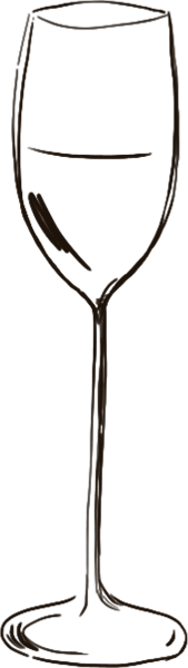 https://pub-static.fotor.com/assets/stickers/7d6fd013-a8eb-440f-b338-3a4f067a4254_thumb.png