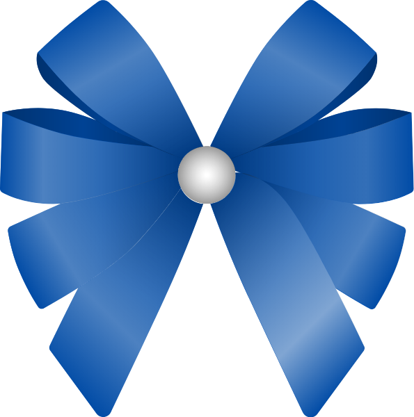 https://pub-static.fotor.com/assets/stickers/b5a6e699-e9bd-433c-b2bc-2a09210ddecb_thumb.png