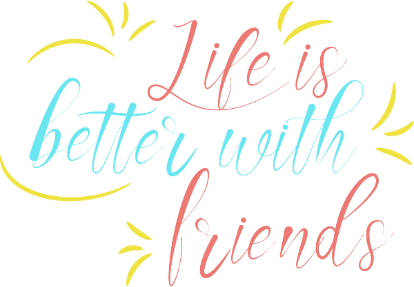 https://pub-static.fotor.com/assets/stickers/8125230e-ab20-4521-ad38-96b9c92b2dc2_thumb.svg