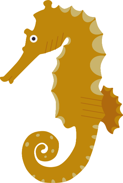 https://pub-static.fotor.com/assets/stickers/50914572-e338-4ba2-944e-92bd862ace42_thumb.png