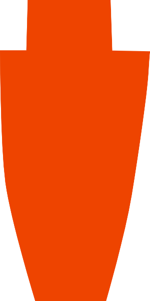 https://pub-static.fotor.com/assets/stickers/d0ed31c7-bdac-468d-b4cb-68b812181a9a_thumb.png
