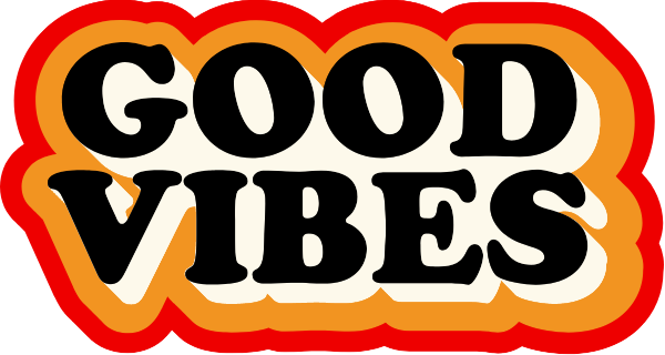https://pub-static.fotor.com/assets/stickers/de978a8a-63ad-49b7-9842-d2835d403655_thumb.png