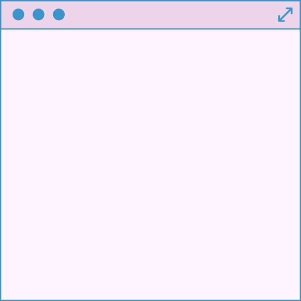 https://pub-static.fotor.com/assets/stickers/051b2899-96a8-4961-9af9-05293f1c1291_thumb.png