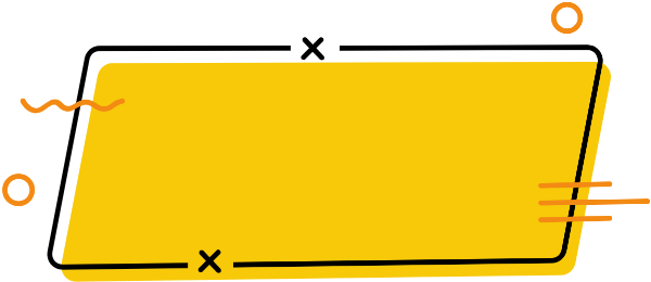 https://pub-static.fotor.com/assets/stickers/9ed6206a-a14e-4624-b1b3-2ba04d8986b6_thumb.png