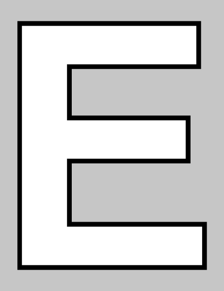 https://pub-static.fotor.com/assets/stickers/36d0de20-a43f-432d-9594-4e867b0df856_thumb.png