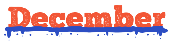 https://pub-static.fotor.com/assets/stickers/70fa319a-5ed7-4580-9f5c-616017d5549f_thumb.png