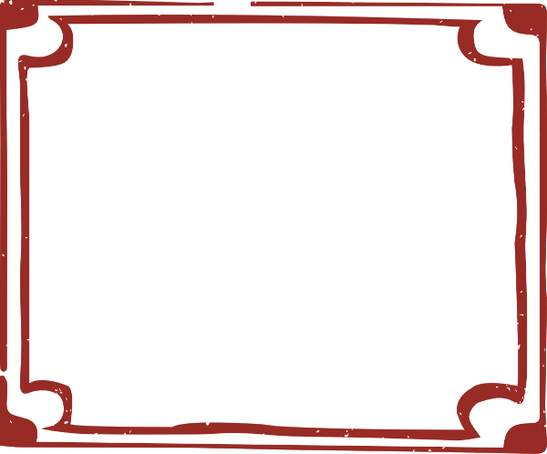 https://pub-static.fotor.com/assets/stickers/c3776b7b-92dc-43eb-b1e9-e1825ca7f6ec_thumb.svg