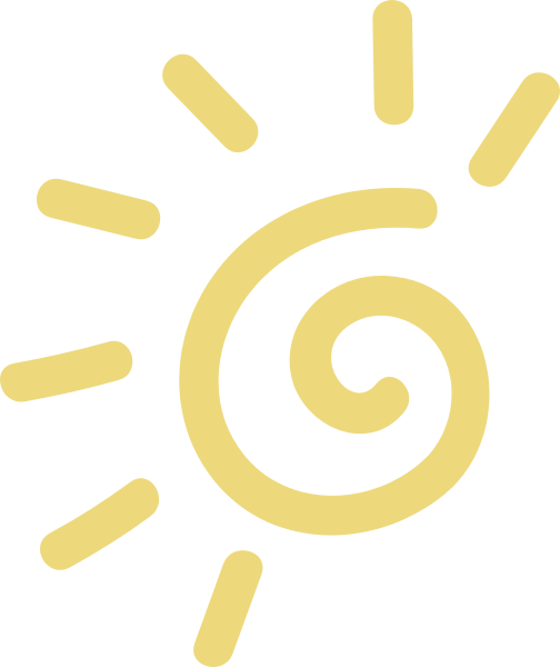 https://pub-static.fotor.com/assets/stickers/5e9f3144-5301-462d-a5f1-ce80d28785e5_thumb.svg