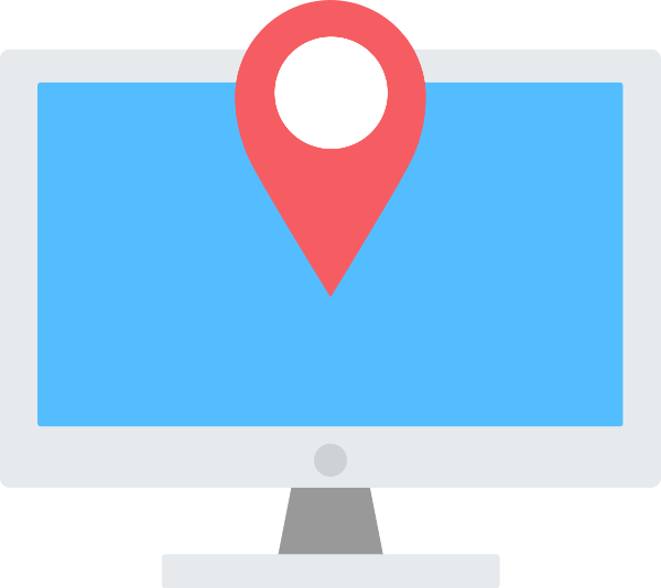 https://pub-static.fotor.com/assets/stickers/48f0a45c-3a7d-49df-bba6-f787d831163e_thumb.png