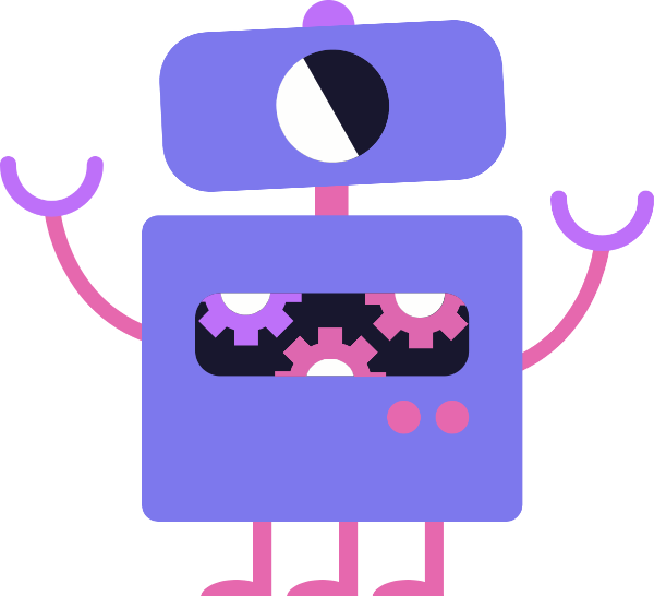 https://pub-static.fotor.com/assets/stickers/58edda00-fc0b-4399-a29d-5b454dbfd05f_thumb.png