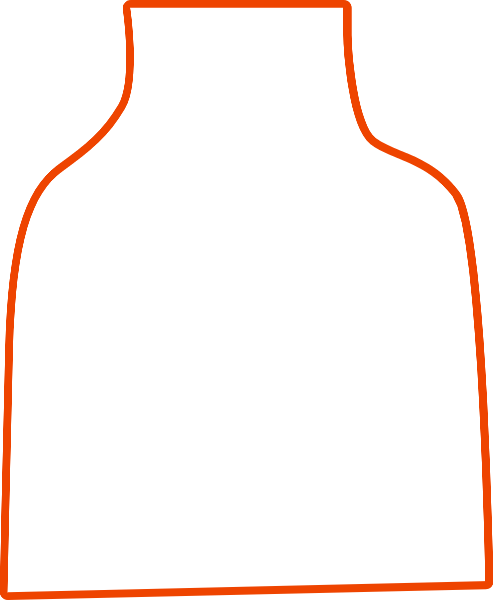 https://pub-static.fotor.com/assets/stickers/6bc9720d-928a-4777-a81f-e8c5cd621f65_thumb.png