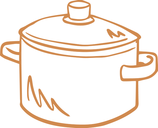https://pub-static.fotor.com/assets/stickers/cfb79c33-417c-4b2b-9a26-2d6a81016cea_thumb.png