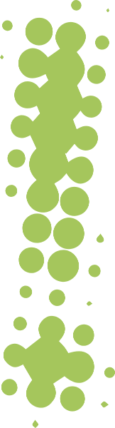 https://pub-static.fotor.com/assets/stickers/b4c5f86c-76bf-47a0-b166-a55e7566e91a_thumb.png