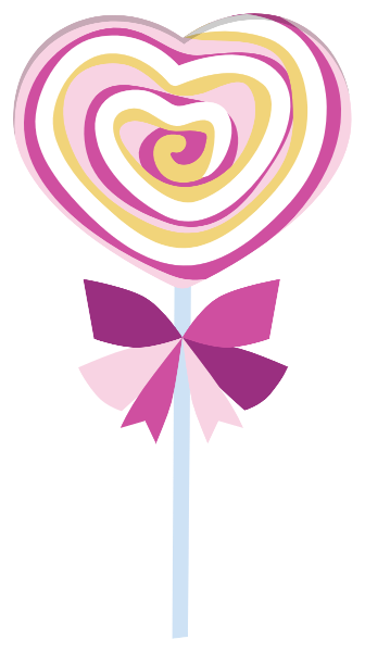 https://pub-static.fotor.com/assets/stickers/5d26b5dc-b7ad-45e5-b210-c4887d43fc23_thumb.png