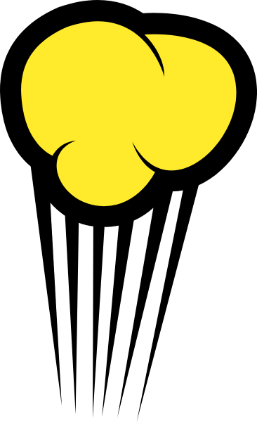 https://pub-static.fotor.com/assets/stickers/207bca1b-828f-4f48-b4d0-39a0a4eee642_thumb.png