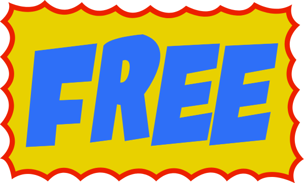 https://pub-static.fotor.com/assets/stickers/74a0bea0-c990-42ef-bdf4-218d455136e2_thumb.svg