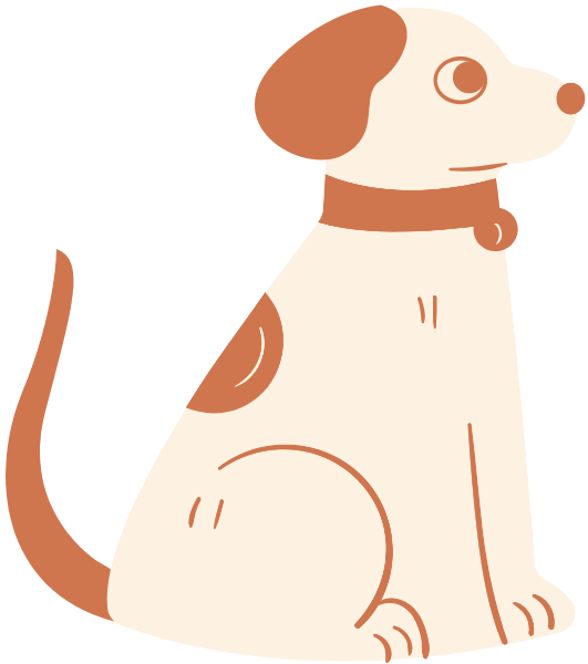 https://pub-static.fotor.com/assets/stickers/a1b2d04c-ddb9-44c2-8680-f2c0ba2a8986_thumb.png