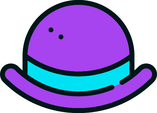 https://pub-static.fotor.com/assets/stickers/4251b910-47c4-4924-a9ce-dc2bccb97108_thumb.png
