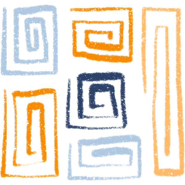 https://pub-static.fotor.com/assets/stickers/d535955b-8946-4c0e-8a2f-e43a0566ff16_thumb.png