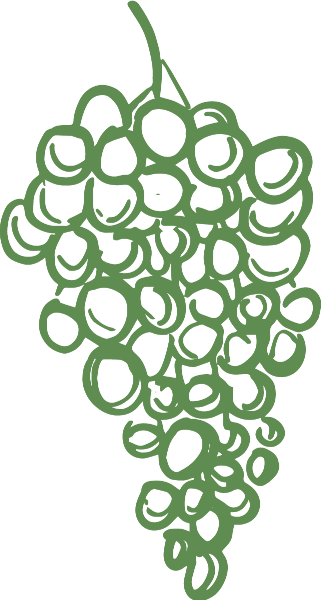 https://pub-static.fotor.com/assets/stickers/44a9cc04-d557-45af-b580-4a3ca919eebe_thumb.png