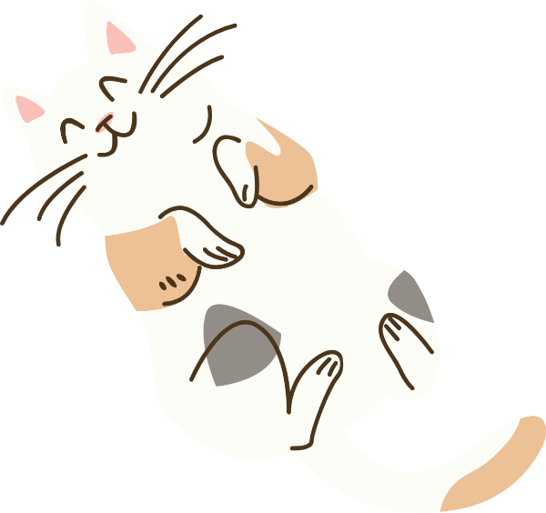 https://pub-static.fotor.com/assets/stickers/6cd1a18c-89c7-4516-8883-2f12178dc0eb_thumb.png