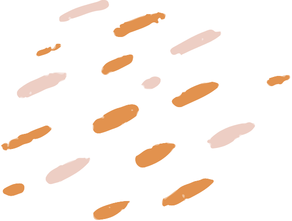 https://pub-static.fotor.com/assets/stickers/5150debd-b43f-47a7-9ecd-3df9e1cc1d45_thumb.png