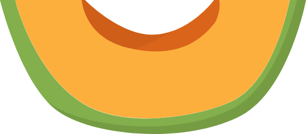 https://pub-static.fotor.com/assets/stickers/b4509e05-d84d-48e9-99d3-a36f4d62dccd_thumb.png