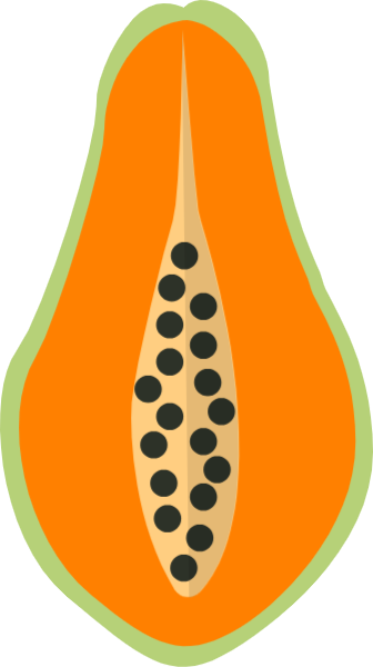 https://pub-static.fotor.com/assets/stickers/e515dfc2-2e0c-464d-8fcd-17d4ee8ee6e6_thumb.png