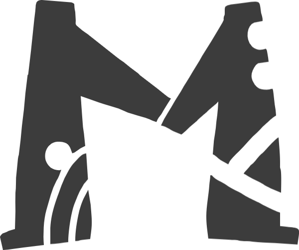 https://pub-static.fotor.com/assets/res/sticker/b2ce0fcd-496e-4b3a-81a9-ac35a33398a2_thumb.png