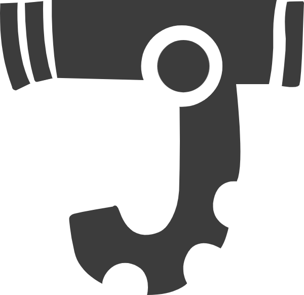 https://pub-static.fotor.com/assets/res/sticker/8b46980c-4922-4c23-b7ef-1d596032b422_thumb.png