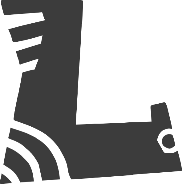 https://pub-static.fotor.com/assets/res/sticker/7963581c-7ae3-43c6-8201-37a2f2bb084d_thumb.png