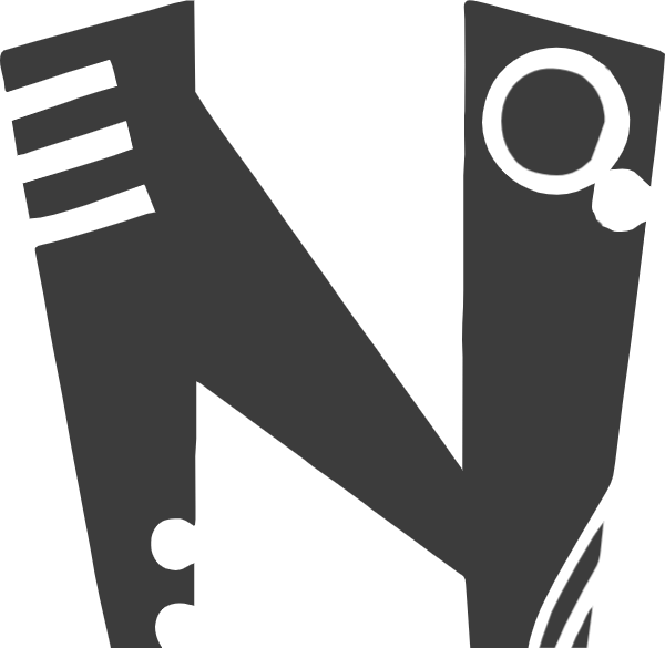 https://pub-static.fotor.com/assets/res/sticker/6d488e5a-5053-4e6b-874e-a9a1b759e945_thumb.png