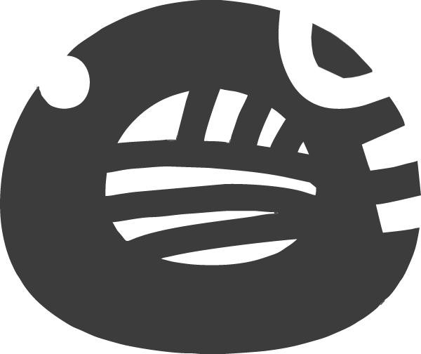 https://pub-static.fotor.com/assets/res/sticker/de42e383-6464-49e5-b18b-c3be251060e2_thumb.png