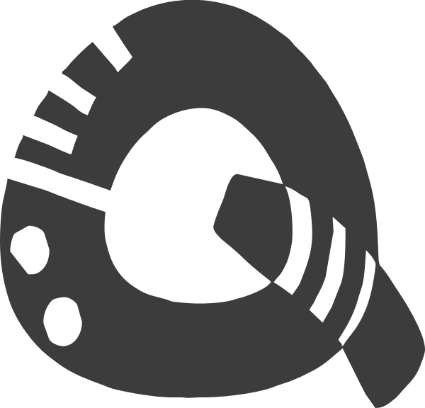 https://pub-static.fotor.com/assets/res/sticker/0c8c1fa0-1db4-4f72-96f3-d10811e7f515_thumb.png