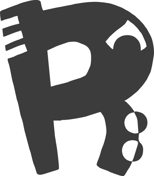 https://pub-static.fotor.com/assets/res/sticker/e63ce6e1-4ba8-4124-83ab-69d6173319a6_thumb.png