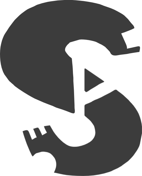 https://pub-static.fotor.com/assets/res/sticker/b5b994be-1336-4e71-8072-525719b9b455_thumb.png