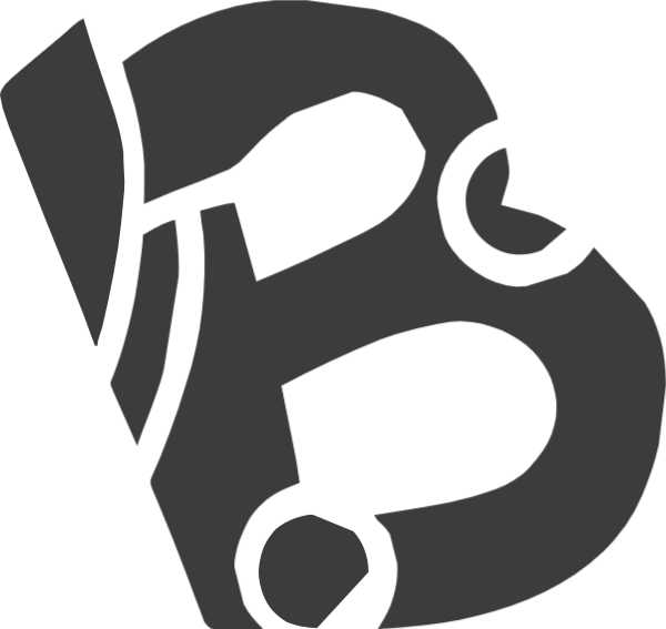 https://pub-static.fotor.com/assets/res/sticker/caad6915-40c9-42e3-8899-634a4d90a2f6_thumb.png