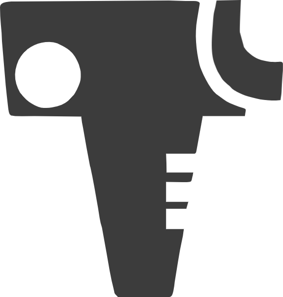 https://pub-static.fotor.com/assets/res/sticker/fc4a68c7-a41f-4c50-8770-902799754a1f_thumb.png