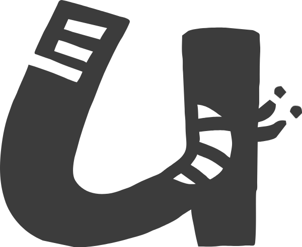 https://pub-static.fotor.com/assets/res/sticker/3c250855-083e-4648-88ee-930417e75835_thumb.png