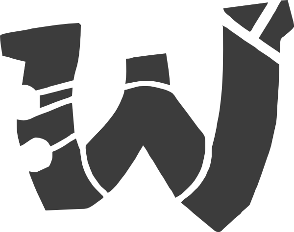 https://pub-static.fotor.com/assets/res/sticker/71116b19-893d-405a-88b6-581cfed81bbf_thumb.png