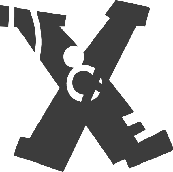 https://pub-static.fotor.com/assets/res/sticker/dcea5065-d379-454e-ba80-4357a5d54b76_thumb.png