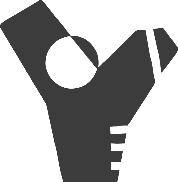 https://pub-static.fotor.com/assets/stickers/Alphabet_zyw_20170110_025/b810b27c-f840-403c-9a2d-3261aecd7b04_thumb.png