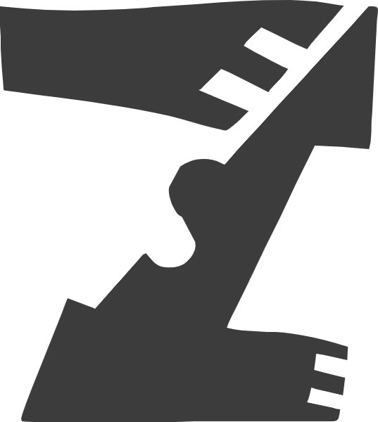 https://pub-static.fotor.com/assets/res/sticker/231b2c4b-8daa-4d85-b8d2-f7d08f0d9b57_thumb.png