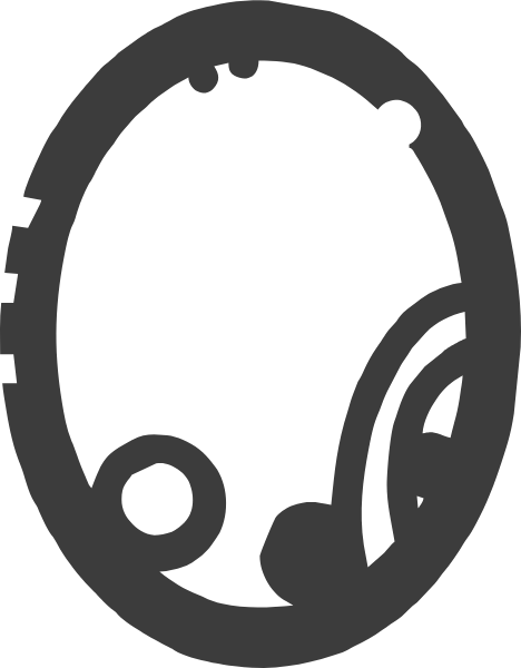 https://pub-static.fotor.com/assets/res/sticker/08c6d800-a78a-42ff-b9e8-9081710b3286_thumb.png